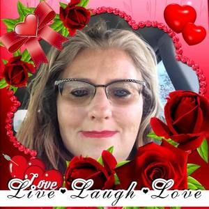 Meet your Posher, Amandae